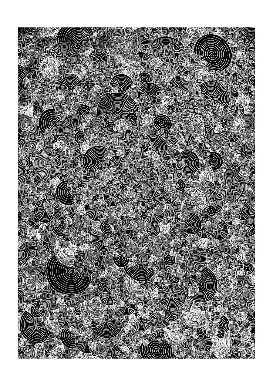 Black Eclipse SKY